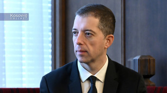Marko Đurić