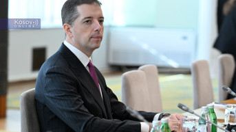 Marko Đurić