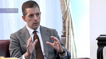 Marko Đurić
