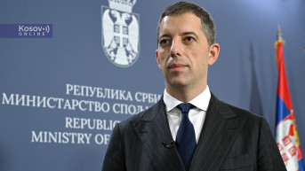 Marko Đurić