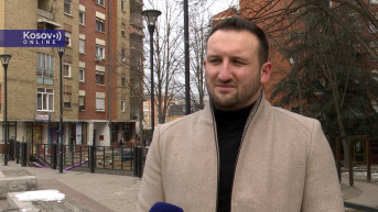Marko Milenković Marko Milenković