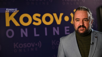 Nikola Vujinović Nikola Vujinović