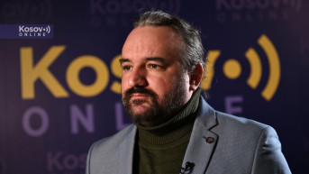 Nikola Vujinović