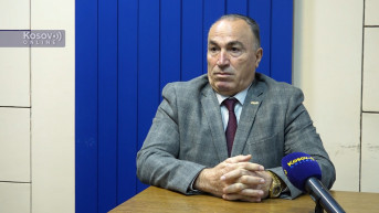 Agim Šahini