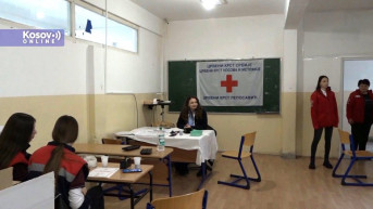 akcija_dobrovoljnog_davanja_krvi_u_leposavicu