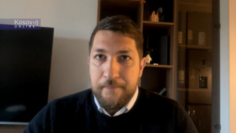 Aleksa Tojčić 