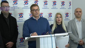Aleksandar Arsenijević
