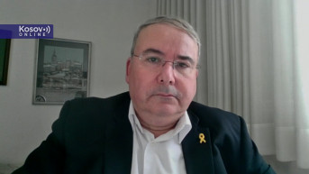 Aleksandar Nikolić