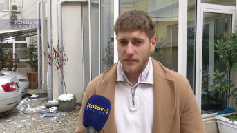 Aleksandar Šljuka