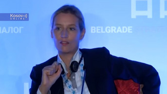 Alis Vajdel