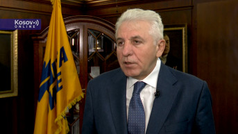 Zoran Anđelković