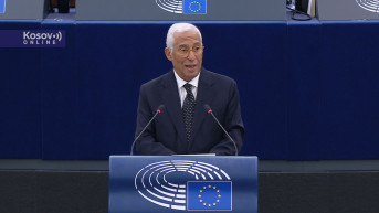 Antonio Košta