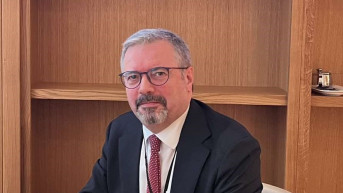 Agron Bajrami