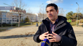 artan_muhadziri_0