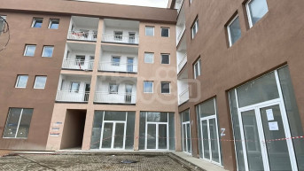 Blokirano 120 stanova pravljenih iz budžeta Srbije u Zubinom Potoku