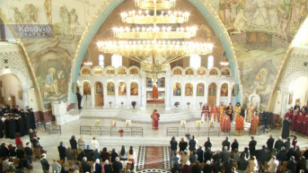 bozic_u_albaniji_