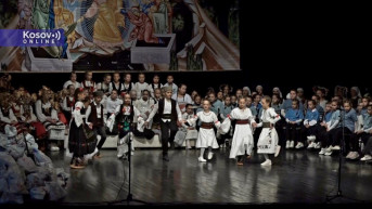 bozicni_koncert_kud_leposavic