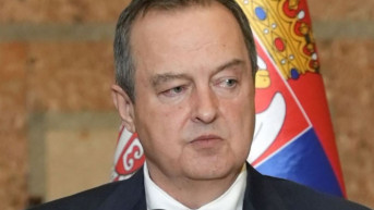 Ivica Dačić
