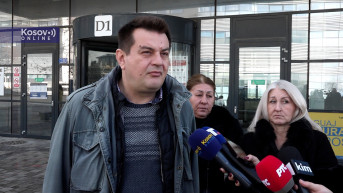 Dejan A. vasić