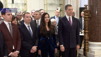 djuric_tamara_vucic