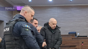 Dragiša Milenković