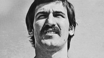 Dražen Dalipagić