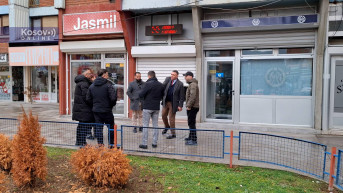 Dunav osiguranje