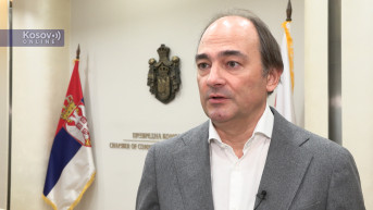 Đurđević Đurđević