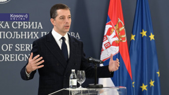 marko djurić