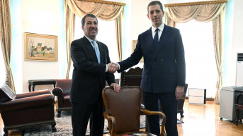 Đurić i Kapelo