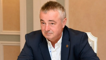 Dušan Bajatović