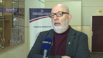Duško Čelić 