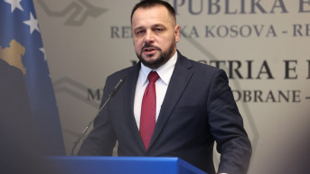 Ejup Maćedonci