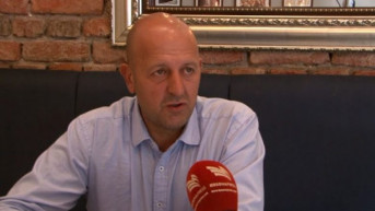Fehmi Ferati