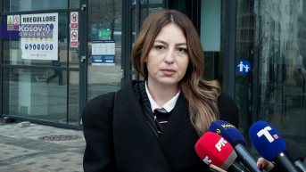 Jovana Filipović