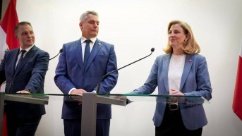 Beate Majnl-Rajzinger