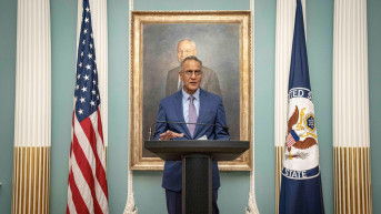 Ričard Verma