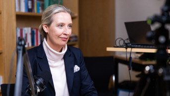 Alis Vajdel