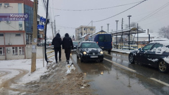 gracanica_sneg