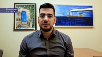 Grubešić Grubešić