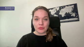 Helena Ivanov