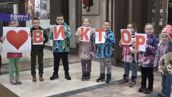 humanitarni_koncert_za_viktora