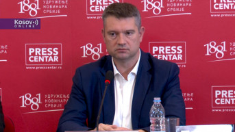 igor_popovic