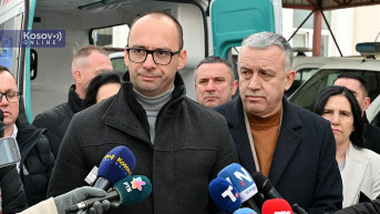 Igor Simić