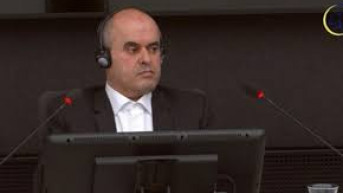 Naser Krasnići