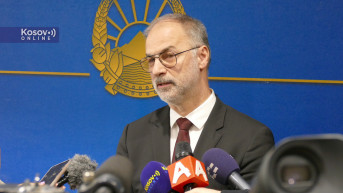Ivan Stoilković