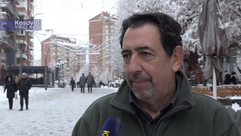 Kabašić