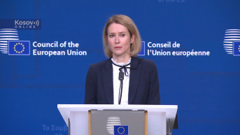 Kaja Kalas