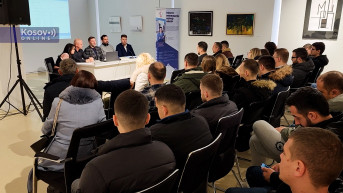 Konferencija