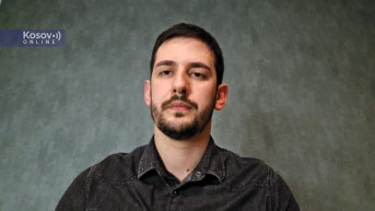 Lazar Anđelković